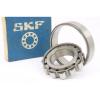 CRL12A SKF New CYLINDRICAL ROLLER BEARING I/D:38.1 mm,1.5&#034; O/D 82.55 mm,3.25 &#034;