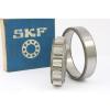 CRL12A SKF New CYLINDRICAL ROLLER BEARING I/D:38.1 mm,1.5&#034; O/D 82.55 mm,3.25 &#034;