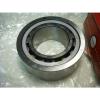 New Consolidated Cylindrical Roller Bearing A5209WB, 45mm x 85mm x 1-3/16&#034;