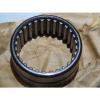 TORRINGTON HJ-607632  4.75 X 3.125 X 2.0 CYLINDRICAL NEEDLE ROLLER BEARING - NOS