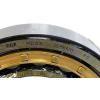 NIB CONSOLIDATED NJ-220E M CYLINDRICAL ROLLER BEARING NJ220EM