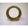 New NDH 55mm by 2-5/8&#034; Cylindrical Roller Bearing Inner Ring, WIR211, WIR-211