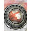 SKF 22216 E Cylindrical Roller Bearing, 80mm Bore, 140mm OD, 33mm Depth