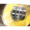 NSK 110RV1601G2C3SA  CYLINDRICAL ROLLER  BEARING.FOUR ROW