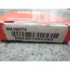 NEW Link-Belt MA1307TV Cylindrical Roller Bearing