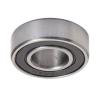 Bearing set 45-242/45-243  1ea upper and lower OREGON FITS SOME LAWN MOWER UNITS