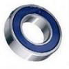 4 Units 6205-2RS C3 Premium Ball Bearing 25X52X15 ZSKL