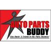 2 New Front Axles 2 New Front Wheel Bearing Units Lancer ES  2Yr Warranty