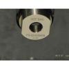 UNITED GRINDING BEARING BLOCK T2110203  PEA-T FRONT -NEW-