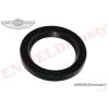 FRONT WHEEL INNER BRAKE DRUM BEARING SEAL SET PAIR 2 UNITS WILLYS JEEP SPARES2U