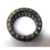 NDH DELCO CYLINDRICAL ROLLER BEARING 7677, 3 3/4&#034; OD, 1 3/8&#034;W, 2 3/4&#034; ID