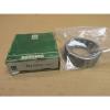 NIB CR R1559-TV INA R1559TV WHEEL CYLINDRICAL ROLLER BEARING 64.4 mm OD 21 mm W