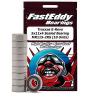 Traxxas E-Revo 5x11x4 Sealed Bearing MR115-2RS (10 Units)