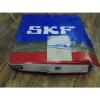 SKF bearing NU1044ML/C3 Cylindrical Roller Bearing Bearings Single Row NEW