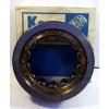 1 NEW KOYO NJ2322 C3FY CYLINDRICAL ROLLER BEARING SET