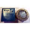 1 NEW KOYO NJ2322 C3FY CYLINDRICAL ROLLER BEARING SET