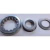 Cvt transmission cylindrical roller bearing RNU208-3 80x36x18 80mmx36mmx18mm