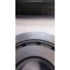 Cvt transmission cylindrical roller bearing RNU208-3 80x36x18 80mmx36mmx18mm