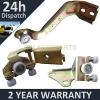 FOR SEAT INCA 1996-2004 SET OF 3 RIGHT VAN SIDE SLIDING DOOR ROLLER FULL UNITS