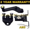 FOR FORD TRANSIT 2000-2006 SET 3 RIGHT VAN SIDE SLIDING DOOR ROLLER FULL UNITS