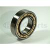 NU1011M Single Row Cylindrical Roller Bearing