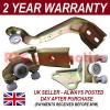 FOR VOLKSWAGEN CADDY 1995-2006 SET OF 3 RIGHT VAN SIDE SLIDING DOOR ROLLER UNITS