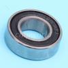 10PCS 688RS 8x16x5 Shielded Miniature 688Z Deep Groove Radial Ball Bearings