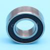 10PCS 688RS 8x16x5 Shielded Miniature 688Z Deep Groove Radial Ball Bearings