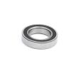 Ball Bearing 6910-2RS Deep Groove Ball Bearings 50mm x 72mm x 12mm