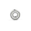 5PCS Bearing 6006-2Z 6006ZZ Deep Groove Ball Bearing 30 x 55 x 13mm