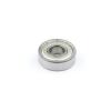 5PCS Bearing 6006-2Z 6006ZZ Deep Groove Ball Bearing 30 x 55 x 13mm