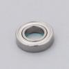 5pcs Ball Bearings MR84ZZ-2 Miniature Deep Groove Size 4*8*2mm