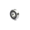 10PCS 6205-2RS Deep Groove Ball Bearing 25x52x15mm