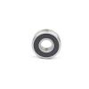 10PCS 6205-2RS Deep Groove Ball Bearing 25x52x15mm