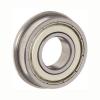 3PCS F623ZZ flange bush 3x10x4mm Miniature deep groove ball bearing 3*10*4mm