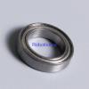 5pcs 12*18*4mm Thin-Section Steel Bearing 6701 61701ZZ Deep Groove Ball