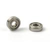 1pc new 5200ZZ Angular Contact Ball Bearing 10x30x14.3mm