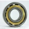 7002ACM Angular Contact bearing Bronze Cage 15x32x9 Ball Bearings 20652