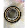 NEW IN BOX SKF ANGULAR CONTACT BALL BEARING 7315 BEM1/SOVQ335