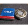 NEW SKF Angular Contact Ball Bearing 7312BECBY, 7312-BECBY