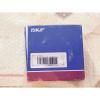 NEW SKF Angular Contact Ball Bearing 7312BECBM