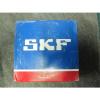 New SKF 7313 BECBM Angular Contact Ball Bearing