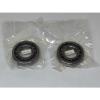 Barden 207HCDUM Angular Contact Ball Bearing, 207HCUM, Hardinge BP11190238