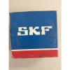 NEW SKF ANGULAR CONTACT ROLLER BALL BEARING NIB 7311 BECBY