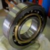 SKF 7313BECBM Angular Contact Ball Bearing New Surplus