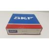 **NEW** SKF 7309 BECBY,Angular Contact Ball Bearing