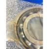 NEW SKF ANGULAR CONTACT BALL BEARING 7313 BECBY