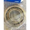 NEW SKF ANGULAR CONTACT BALL BEARING 7313 BECBY