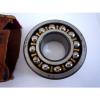 FAG BEARING 2308M  CYLINDRICAL ROLLER BEARING /  NEW OLD STOCK