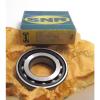 SNR 7207BGA Angular Contact Ball Bearing - Prepaid Shipping